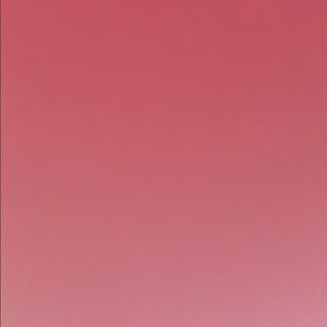 Meet your Posher, Sukhpreet